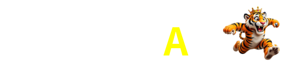 Logo 665A